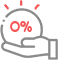 darmowe chwilówki