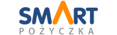 pozyczkaplus-logo