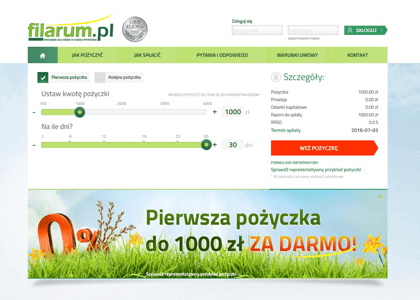 Filarum-www