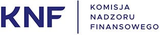 komisja-nadzoru-finansowego-logo