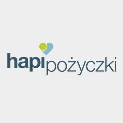 Hapi Pożyczki – opinie klientów i  recenzja oferty