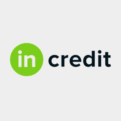 Incredit – recenzja pożyczki i opinie