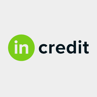 Incredit – opinie klientów i  recenzja oferty