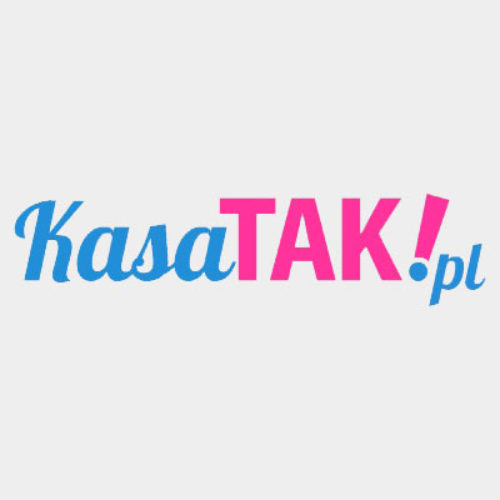 Kasa Tak ! – opinie klientów i recenzja pożyczki