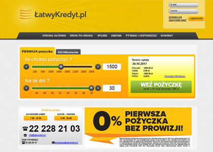 latwykredyt-www