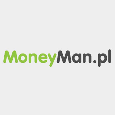 Moneyman – opinie klientów i recenzja oferty