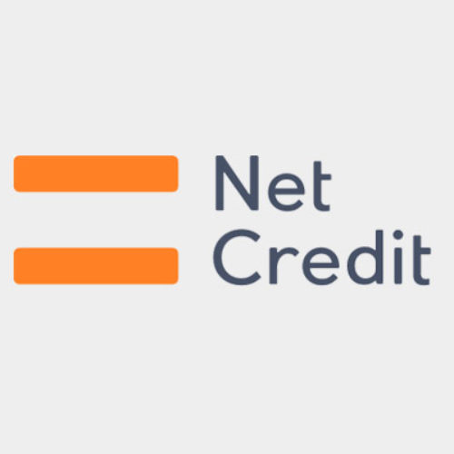 Netcredit – promocyjna pożyczka 3000 zł z RRSO 0%