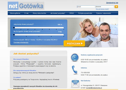 netgotowka-www