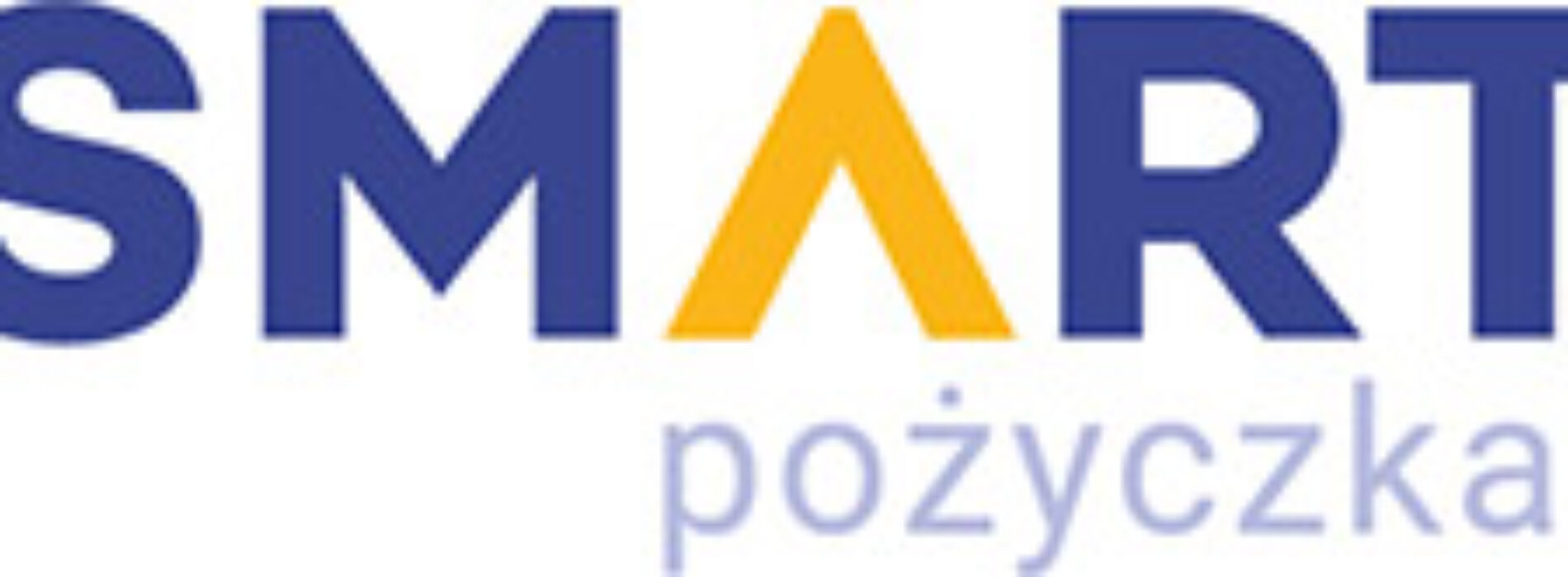 Smart Pożyczka – sprawdziliśmy ofertę i opinie klientów