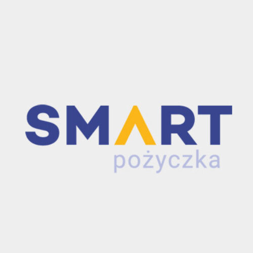 Smart Pożyczka – recenzja oferty i opinie klientów