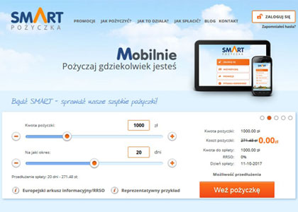 smartpozyczka-www