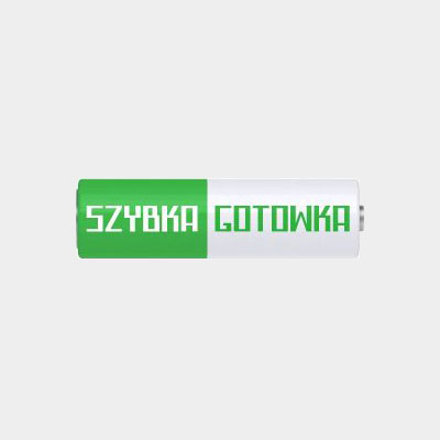 Szybka Gotówka – opinie klientów i analiza oferty