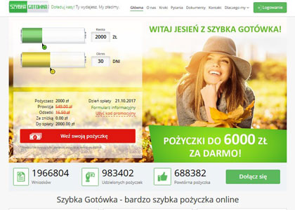 szybkagotowka-www