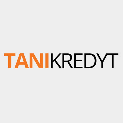 Tani Kredyt – opinie klientów i analiza oferty