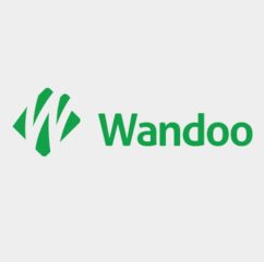 Wandoo – recenzja oferty i opinie klientów