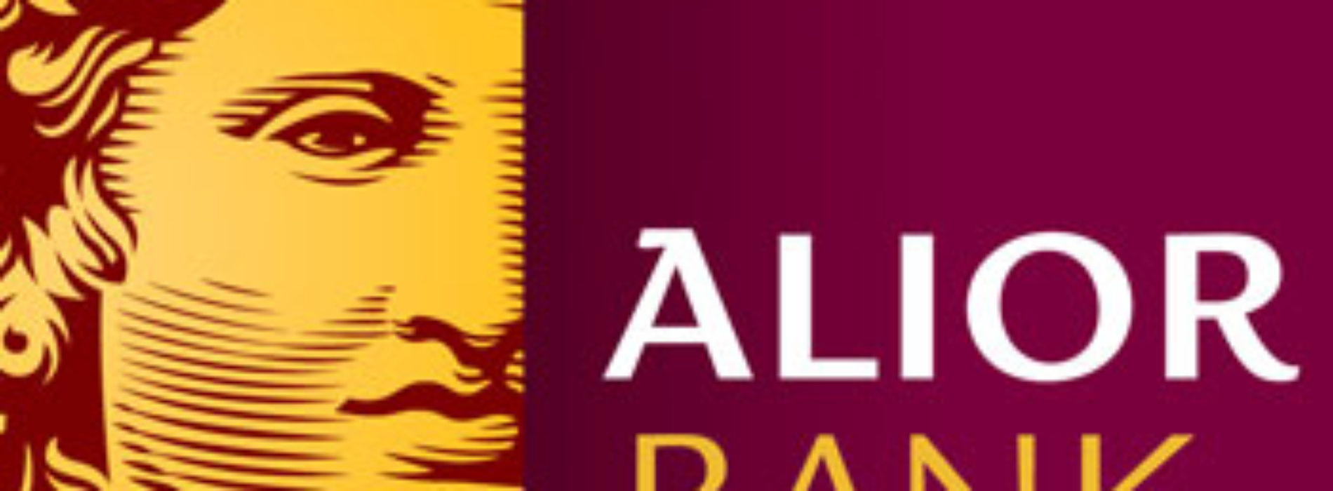 Alior bank platforma forex