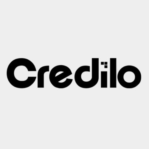 Credilo – opinie klientów i analiza oferty