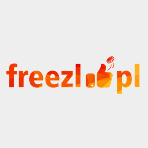 Freezl – opinie klientów i recenzja pożyczki