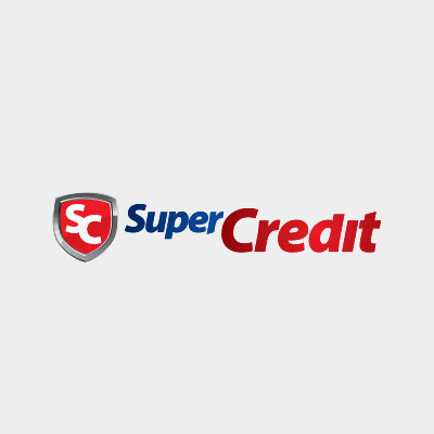 SuperCredit – opinie klientów i analiza oferty