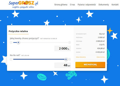 supergrosz-www