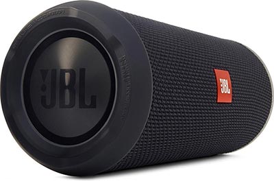 jbl-flip-3