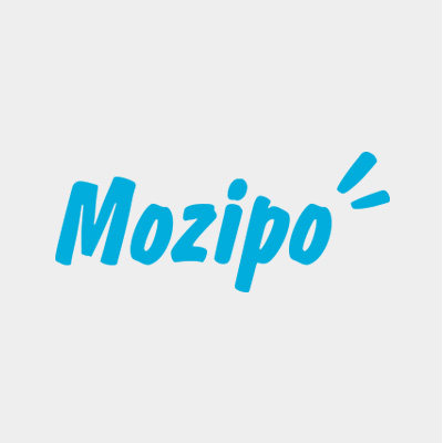 Mozipo – opinie klientów i  recenzja oferty