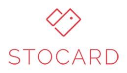 stocard