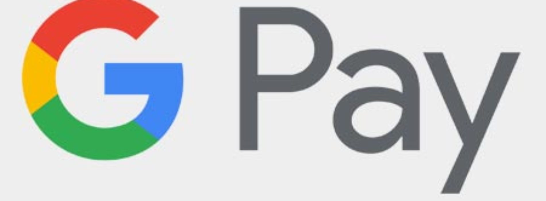 Płatności mobilne Google Pay już w 13 bankach