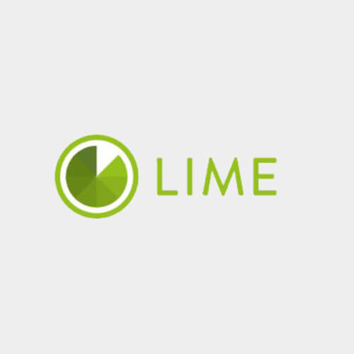 Lime Kredyt – opinie klientów i analiza oferty