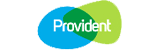 provident - biznes - logo