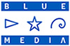 przelew natychmiastowy blue media