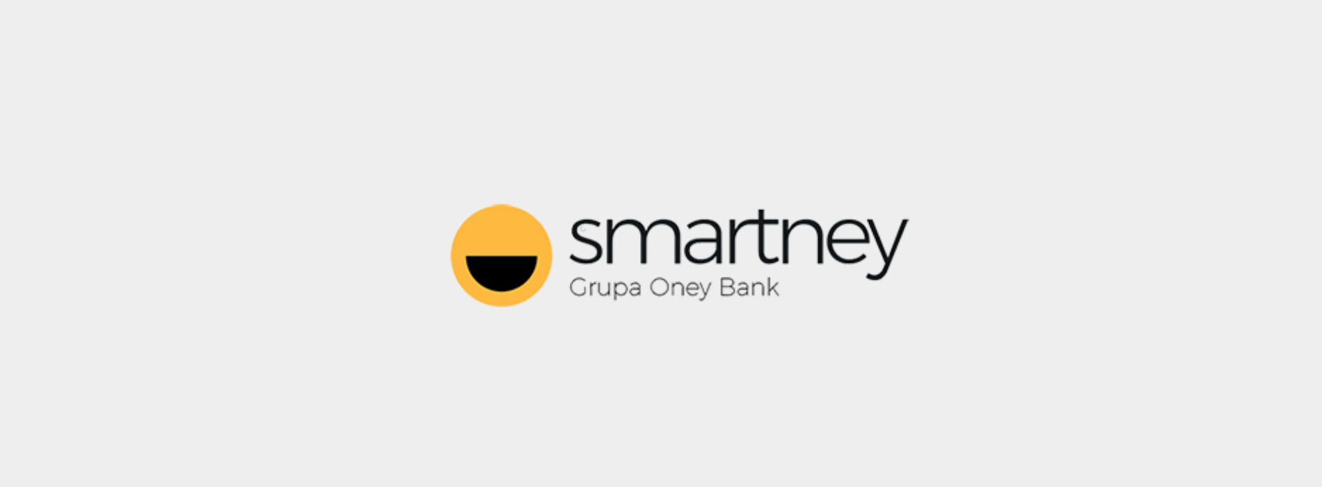 Smartney – opinie klientów i  recenzja oferty
