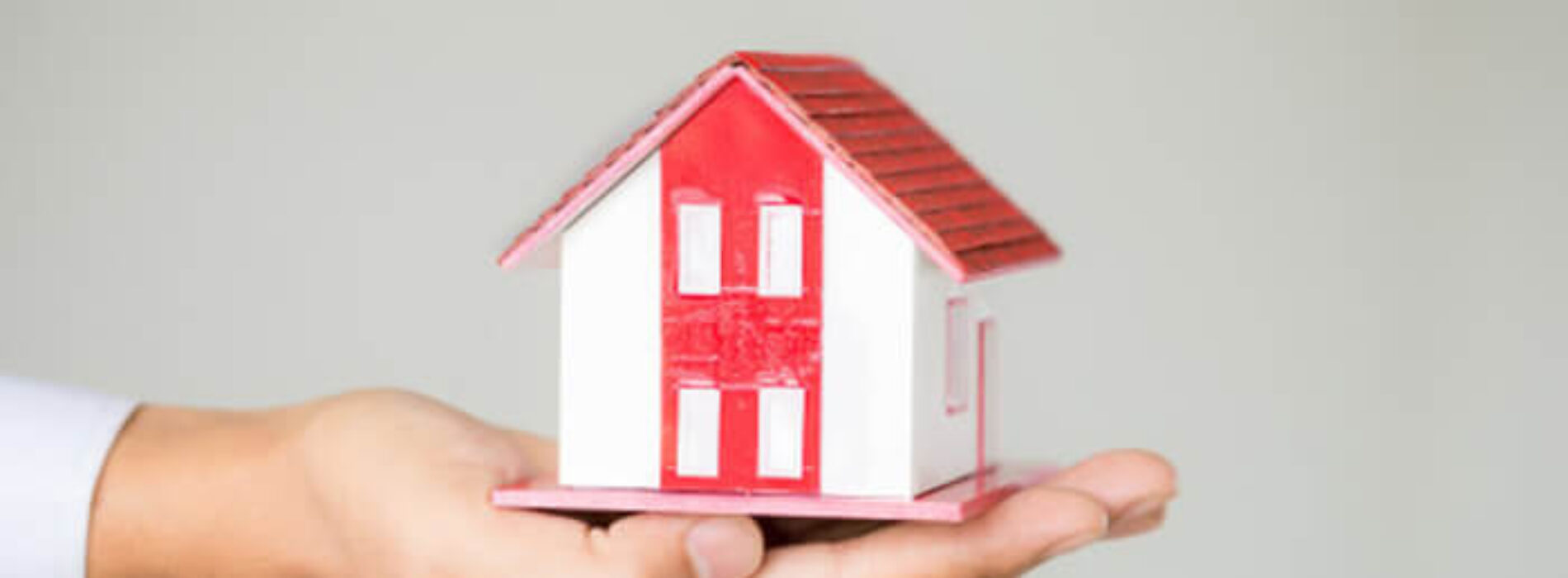 Jak przekazać kredyt hipoteczny po rozwodzie? Formalności i informacje