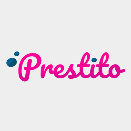 Prestito – opinie klientów i recenzja pożyczki