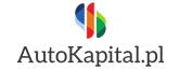 autokapital - logo