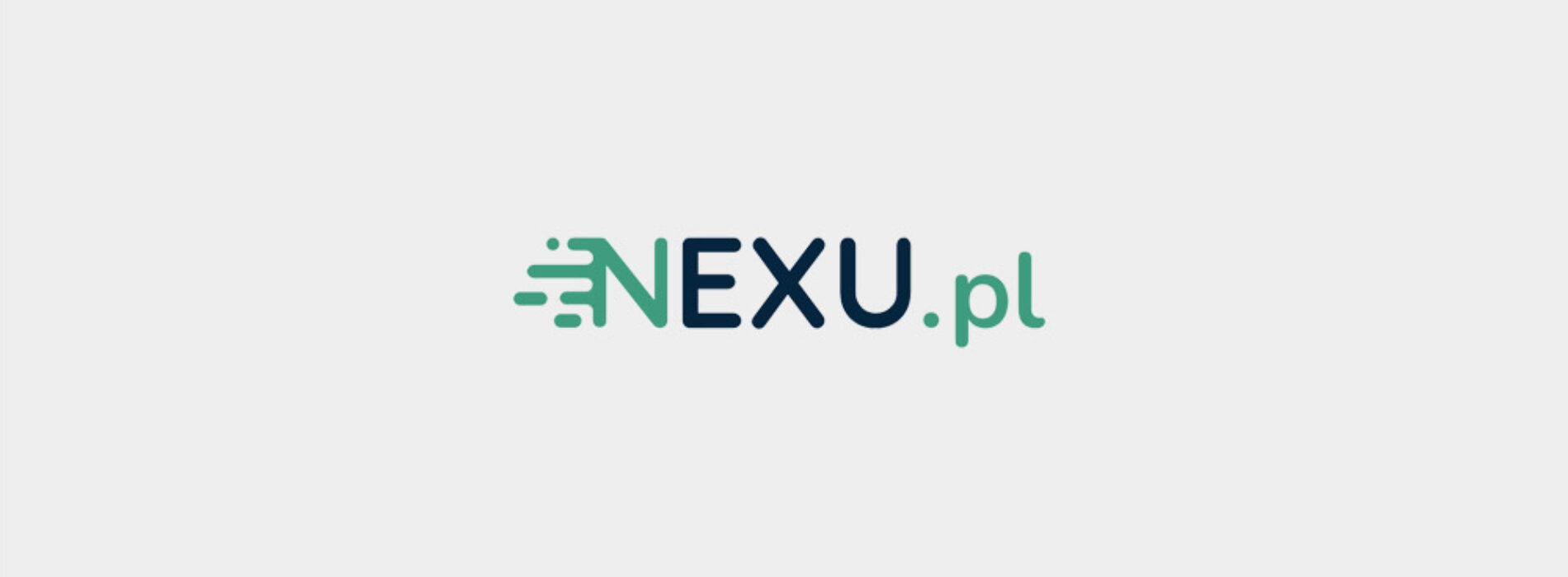 Nexu – opinie klientów i  recenzja oferty