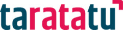 taratatu - logo