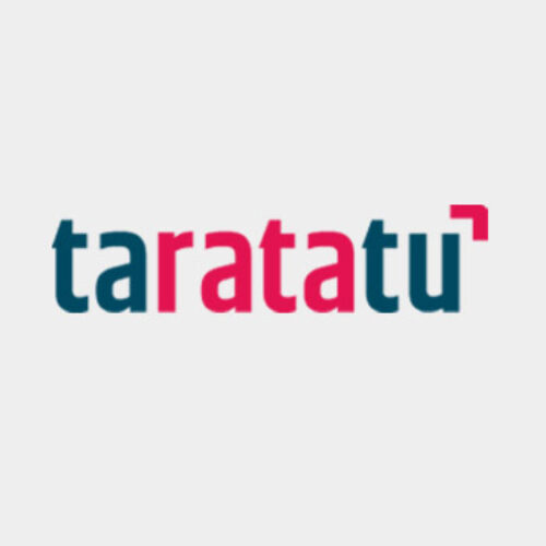 Taratatu – recenzja oferty i opinie