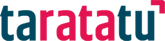 taratatu logo