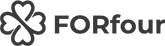 forfour-logo