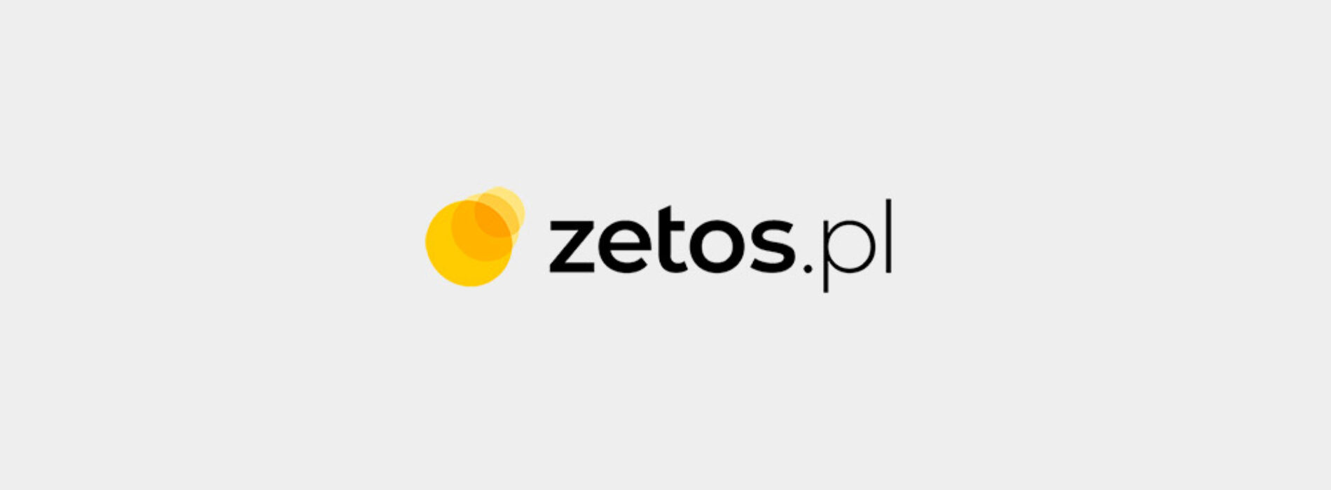 Zetos – opinie i recenzja oferty