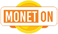 moneton-logo