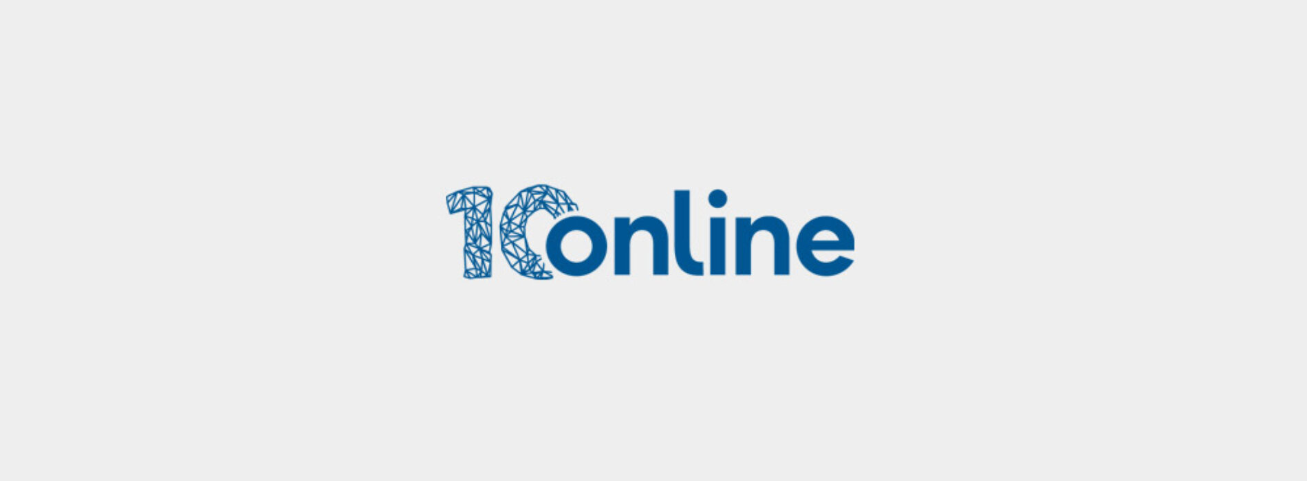 10online – opinie klientów i analiza oferty