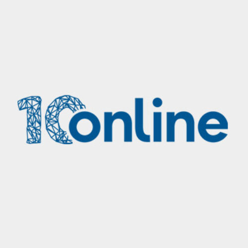10online – opinie klientów i recenzja pożyczki