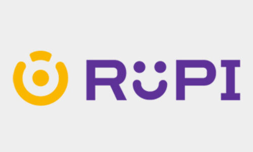 Rupi – opinie klientów i recenzja pożyczki