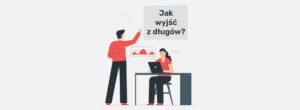 thumbnailImage
