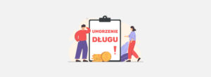 thumbnailImage