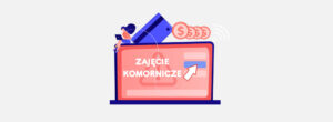thumbnailImage