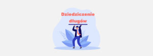 thumbnailImage