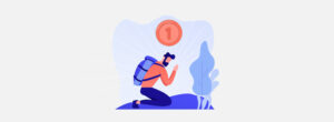 thumbnailImage